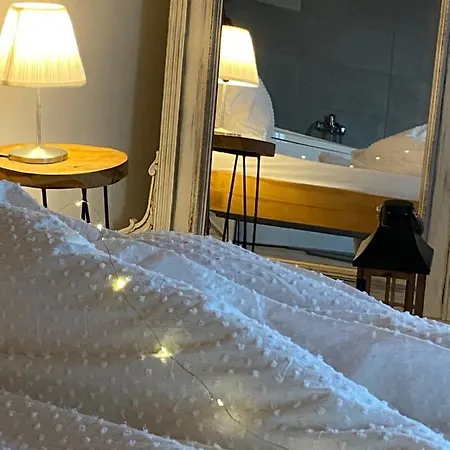 Simamezei Home-dörgicse *